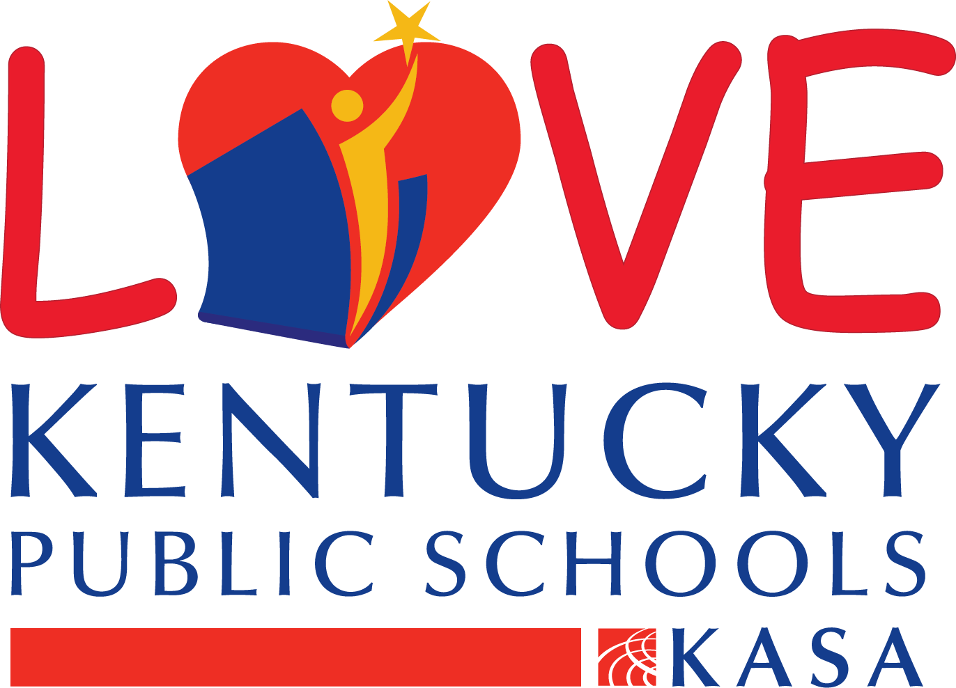 Love KY Schools